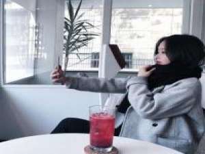 孙花敏~我女神 ·不知道下辈子会不会