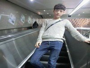 散乱的悲伤，无处安放