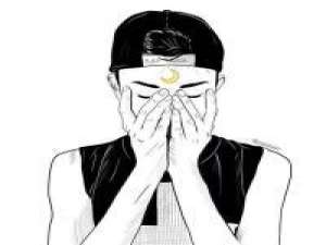 禹 能买走的东西早晚留不