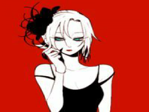 他和她 你一定要幸福，一定会