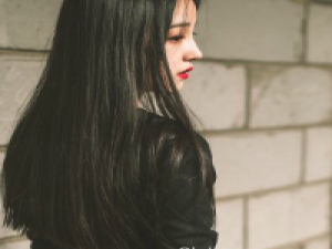 王喜猫 我不知道遇见你是对是