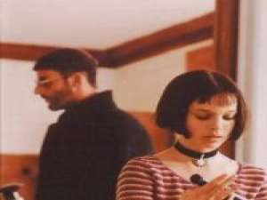 前方BIZHI 我想要我们的每一次争