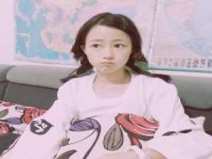 经过时间旳推移，涐旳