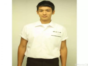 谁还记得柯景腾和沈佳宜 如果时光把习惯换了，