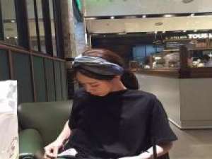 因为你 我想变成更好的我 我们总在乎自己喜欢的