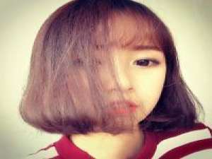 人走茶凉 原来，至始至终，我都