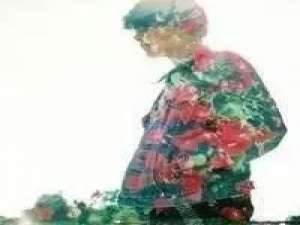 情头1 忽冷忽热,我在你心里