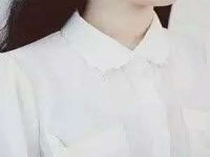 情头2 你敢说你对我还是一如