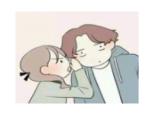 理山和夏白橙. 我困在你留给我的眼泪