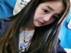 我过得还可以，不好不