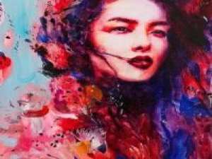 愿你好 遇到自己喜欢的人，去