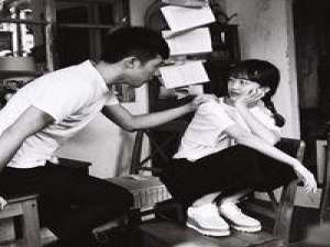 ＂腻歪反过来怎么读"＂歪腻"＂恩... 不发条说说我的空间永