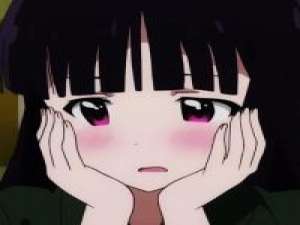 单车 你总会遇到那么一个人