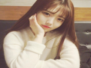 离人. 何必在乎那个不在乎自