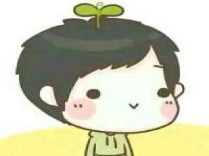 。 每一个都说要等你的人