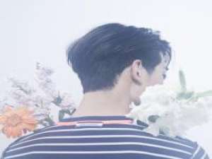 我们不要相爱了 年轻就别整的自己一副