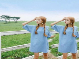 曲终人散透的茶 我们的梦想常常会遭遇