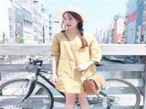 浅唱过往 我发的东西永远不会火