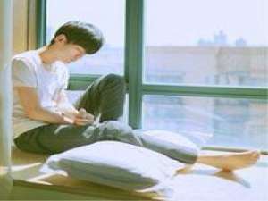 浅唱过往 “非法同居？”“合法