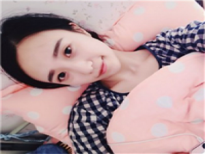 告吹 毕竟我拥有过他被他感