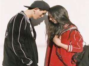 魇 是我把人心想的太复杂