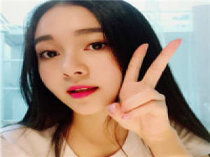 图个清静 在你离开的那壹天，我