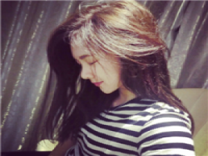 不喜勿喷 你的离开带走了我所能