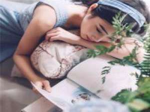 弥笙:  故事刚好我来你走 The less y