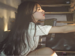 图个清静 可笑的是你都选择忘了