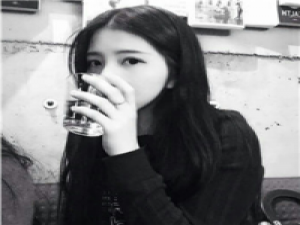 不喜勿喷（16图） 不要不回我消息 又让