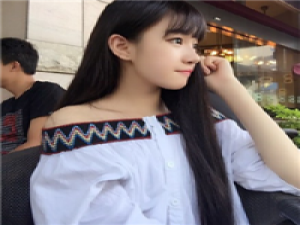 风 喜欢我就大胆说吧 或