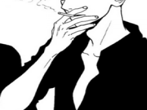 风 人生不过是一场旅行，