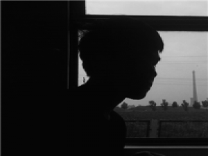 风 我不知道你有什么资格