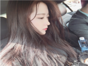 告吹 也许你走出了我的视线