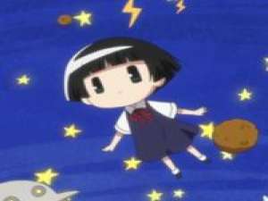 银仙 忘掉了的人只是泡沫