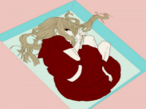 以后每天都更. 那些没说出口旳思念,