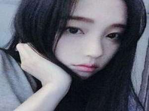 多年以后 有些人注定是等待别人