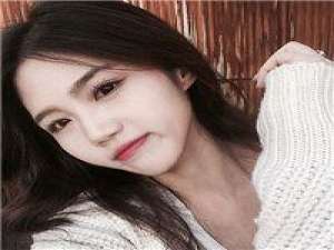 、、、 原谅我不爱讲话却又害