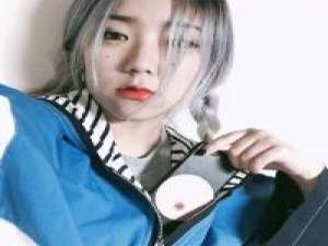 安无恙 我还不懂寂寞是什么，