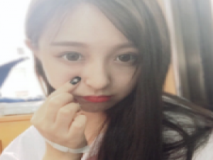 战图 问：爱是什么? 答：