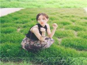 只要我们尽力做了，谁