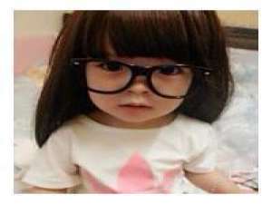 萌娃来袭   - 我们如旋转木马般悲凉