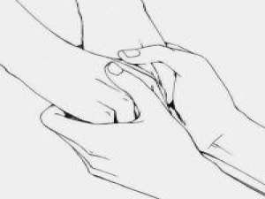 啊囍头像发布日记. 2 胡思乱想的后果就是把