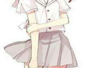 姐妹大过天！ 我和他散了，其实我还