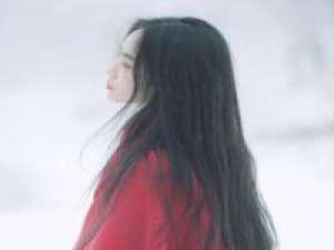 婪瘾。 Patience i