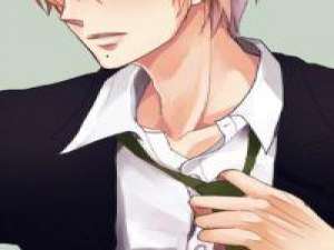 霸道总裁. 黑别人之前麻烦先撒泡