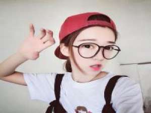 呆姐：想你与饮酒无关 因为喜欢，所以情愿，