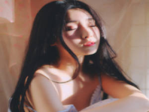 后来 把她想的那么好把我想