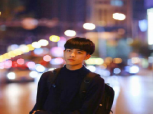 纣王 我不开心的时候，根本