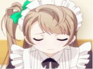 原谅我遇到无法面对的